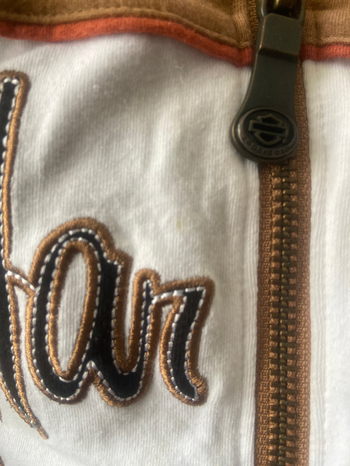 Harley Davidson Tee - Small