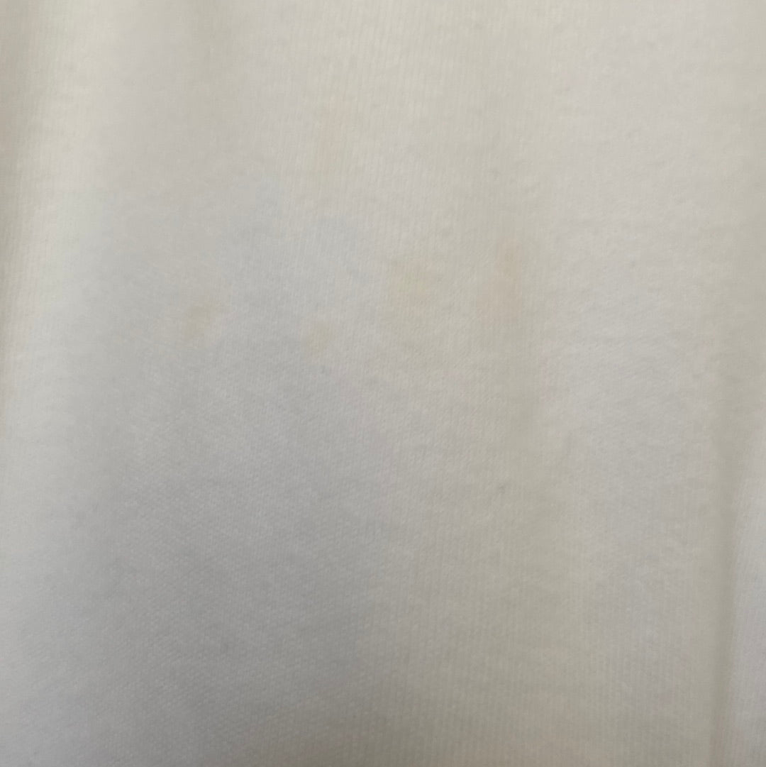 Harley Davidson Tee - Large