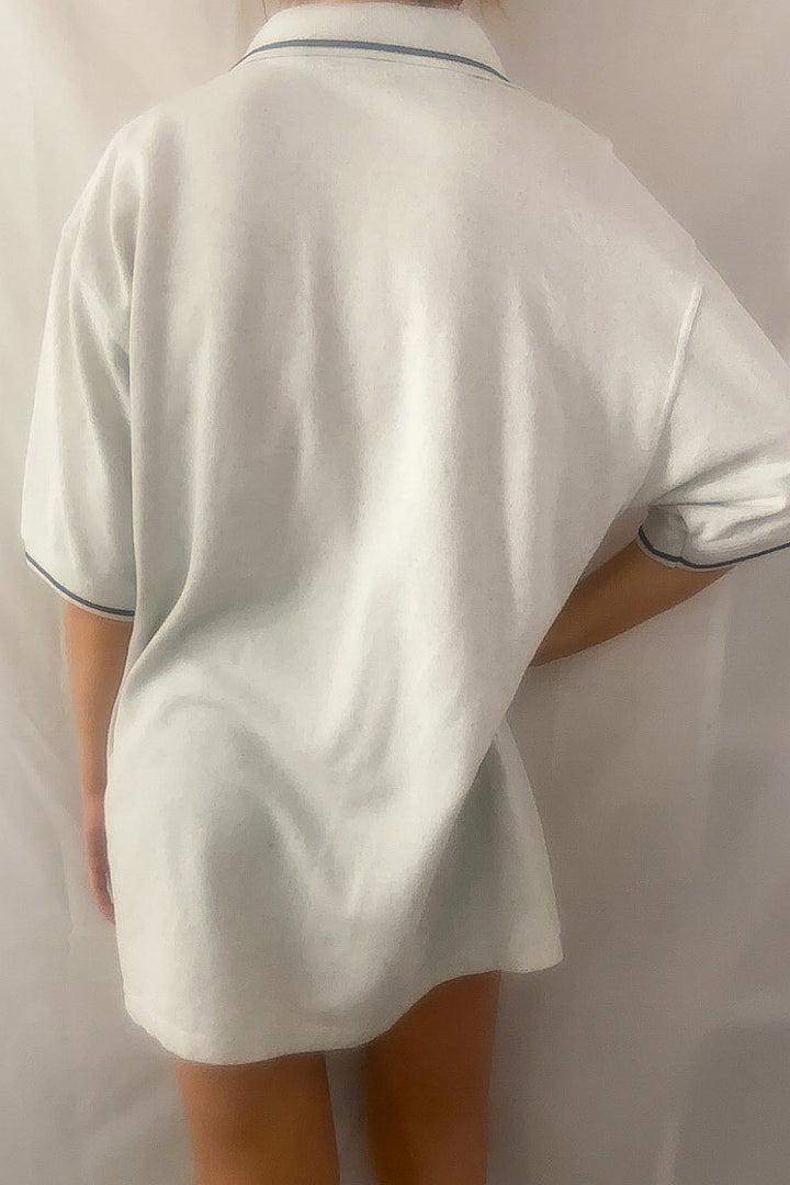 Harley Davidson Polo - XL