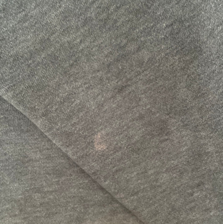 Vintage Nautica Sweatshirt - Medium