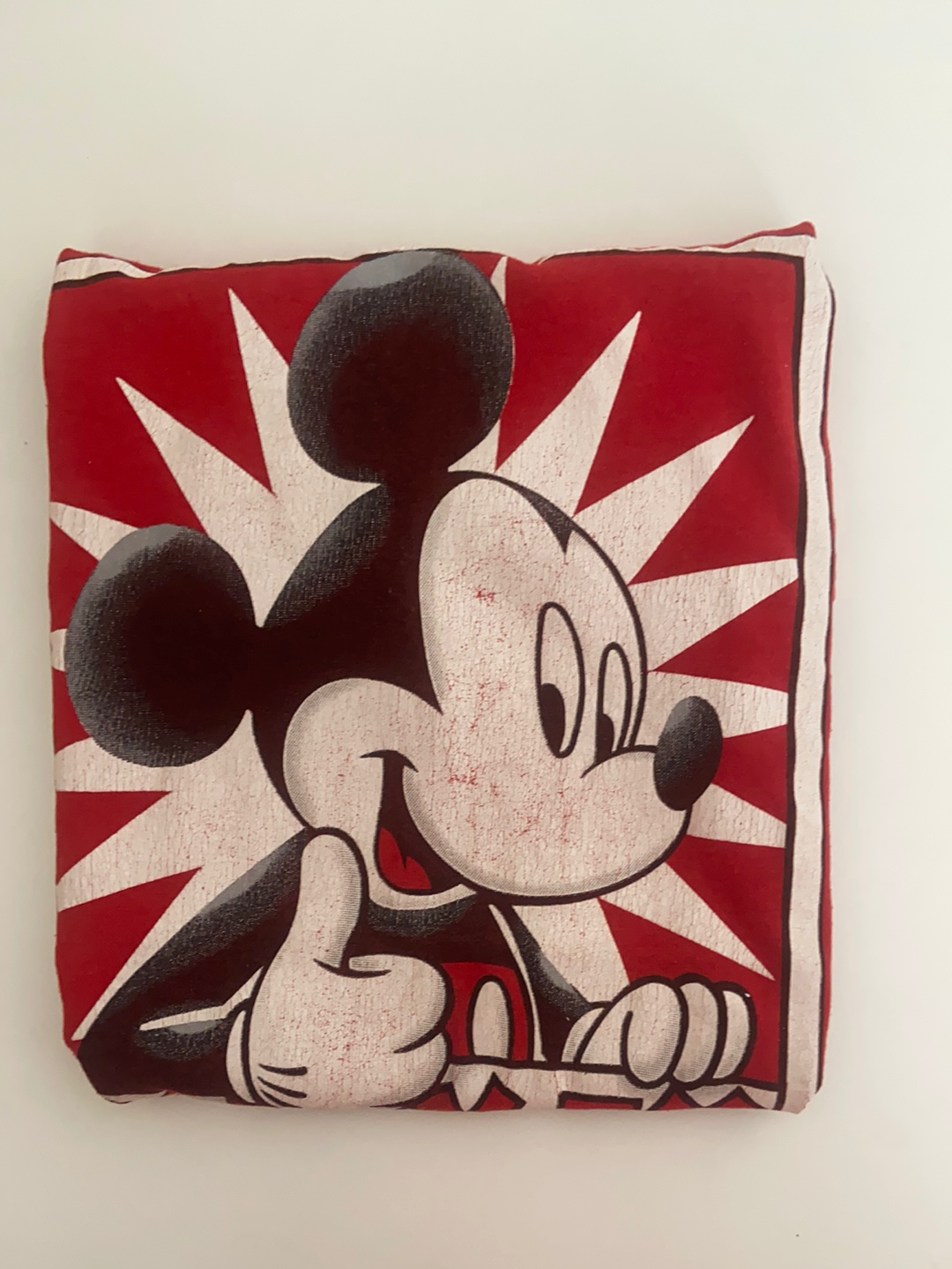 Disney Tee