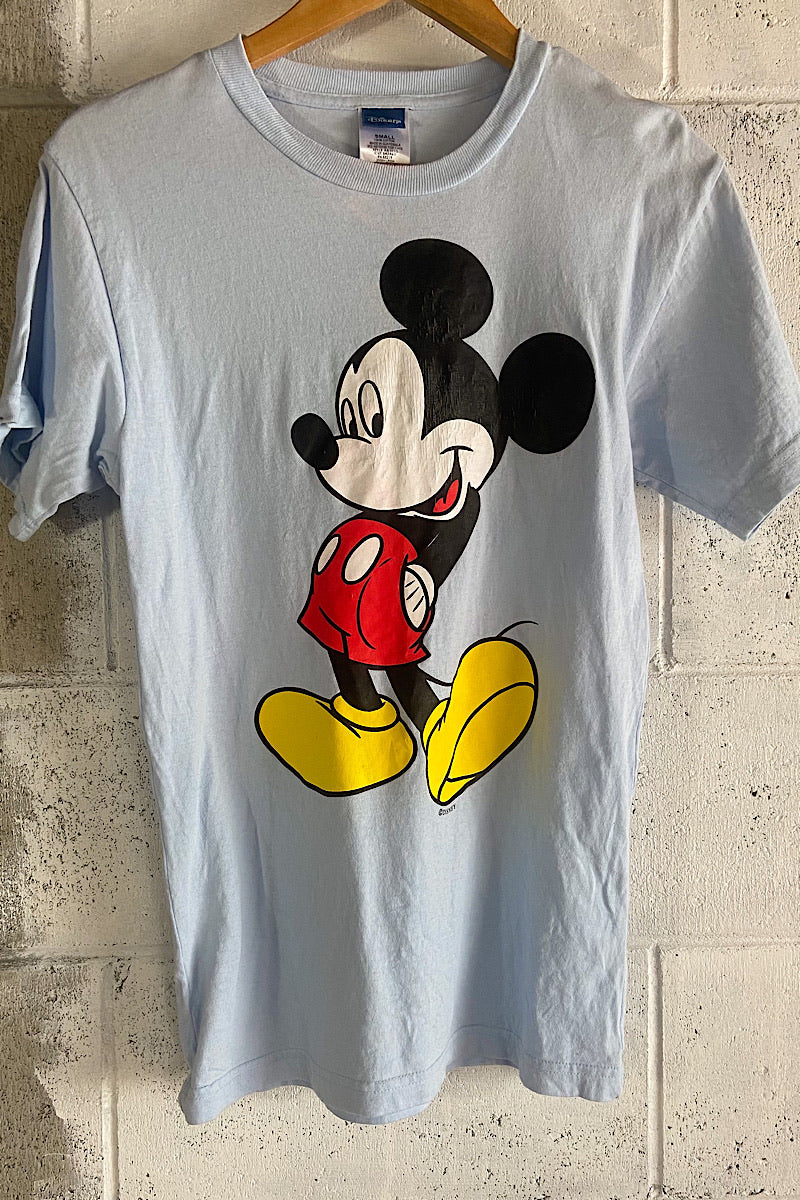 Vintage Disney Tee - Small