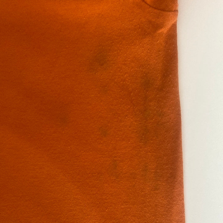 Disney Vintage Tee - Large