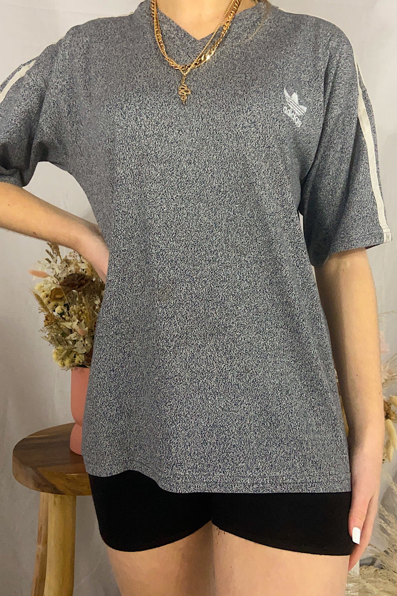 Adidas Vintage Tee