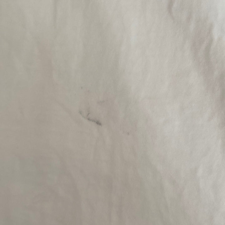 Vintage Harley Davidson Singlet - XL