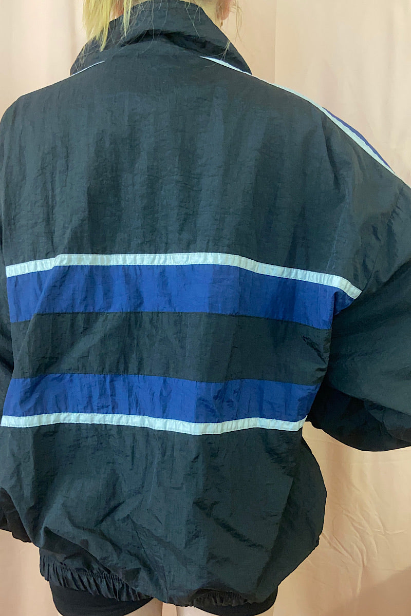Wind Breaker / Light weight Jacket