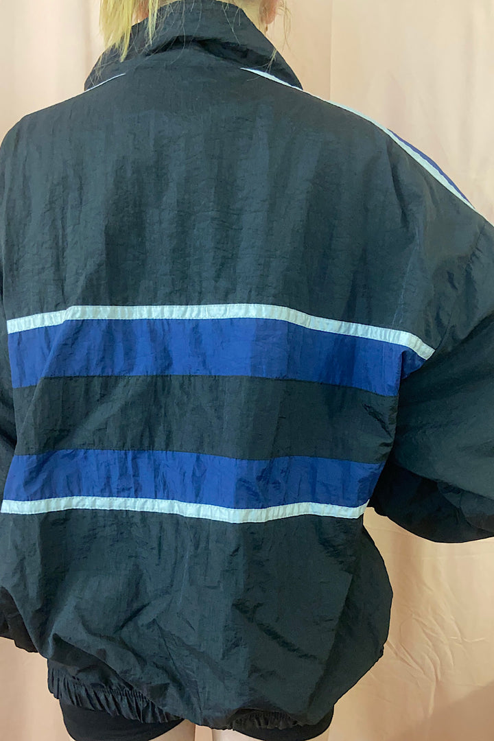 Wind Breaker / Light weight Jacket