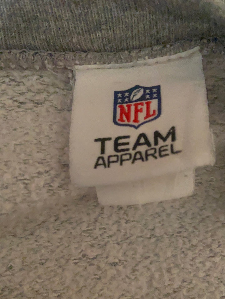 NFL Sweatshirt