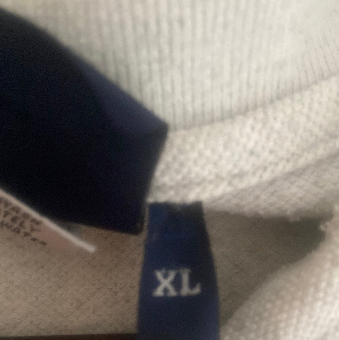 Harley Davidson Polo - XL