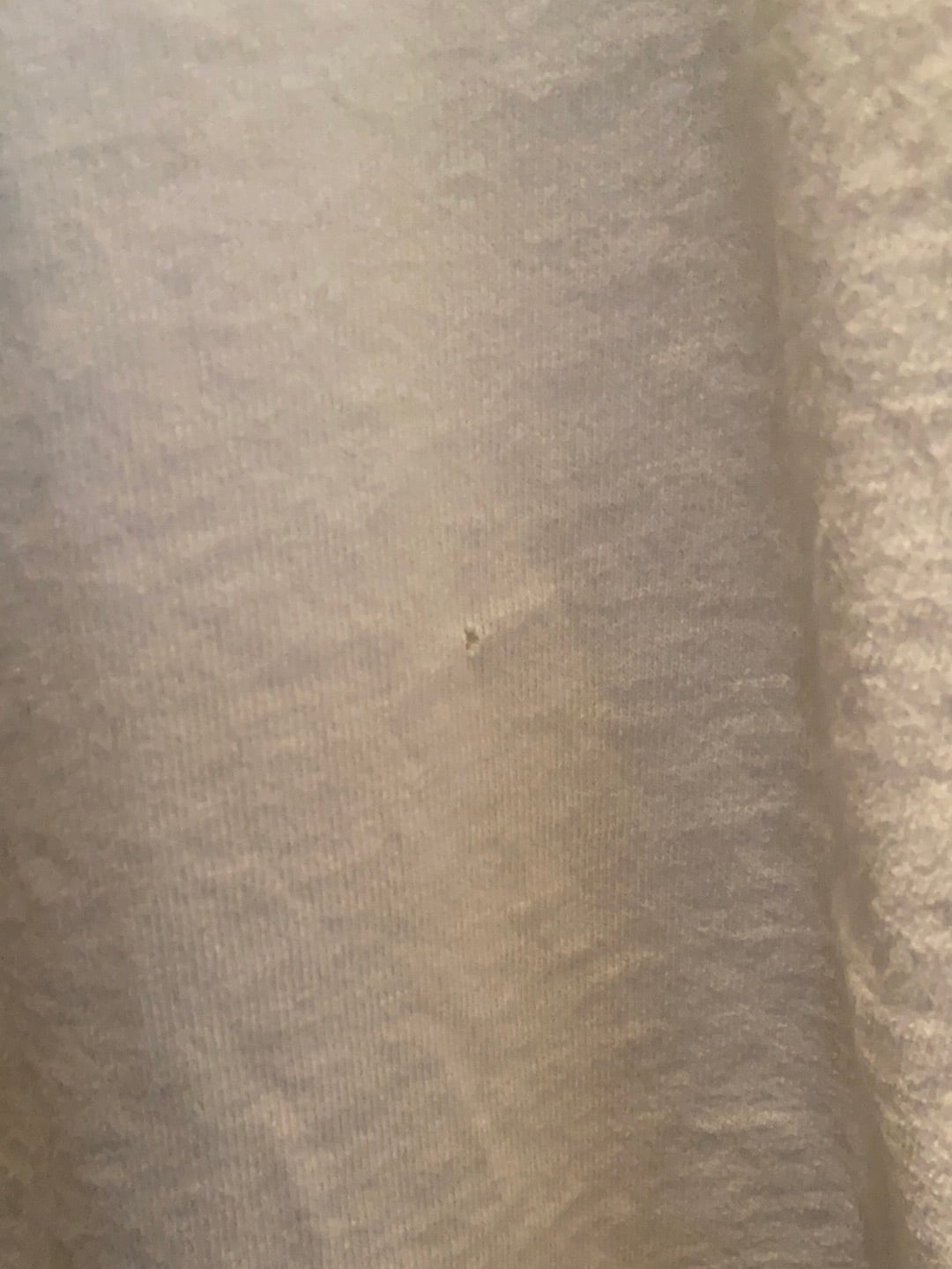 Hard Rock Cafe Tee - Medium