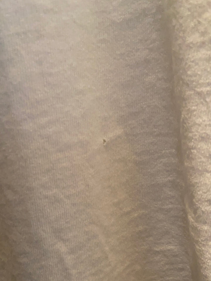 Hard Rock Cafe Tee - Medium