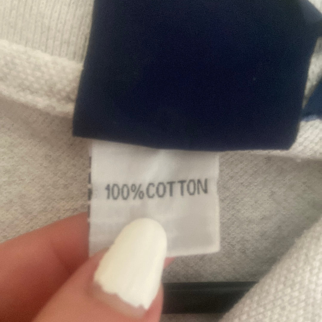 Harley Davidson Polo - XL