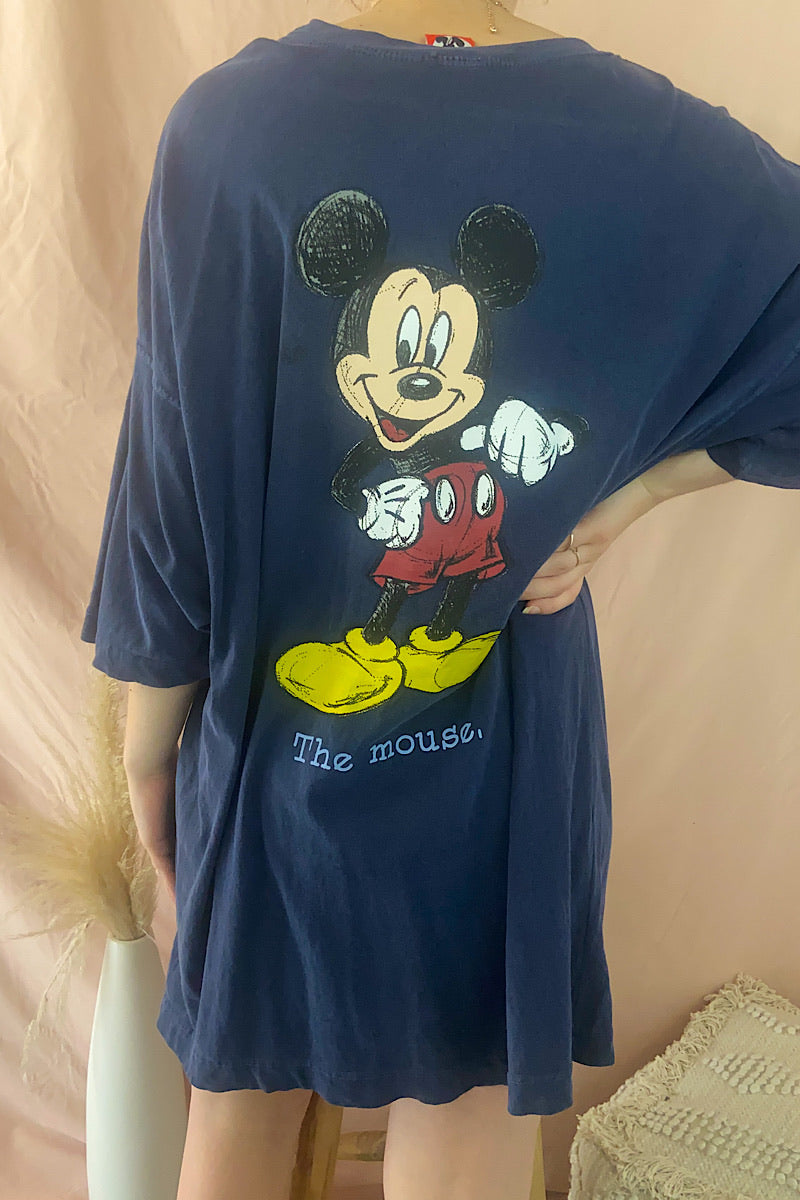 Disney Tee - 2XL