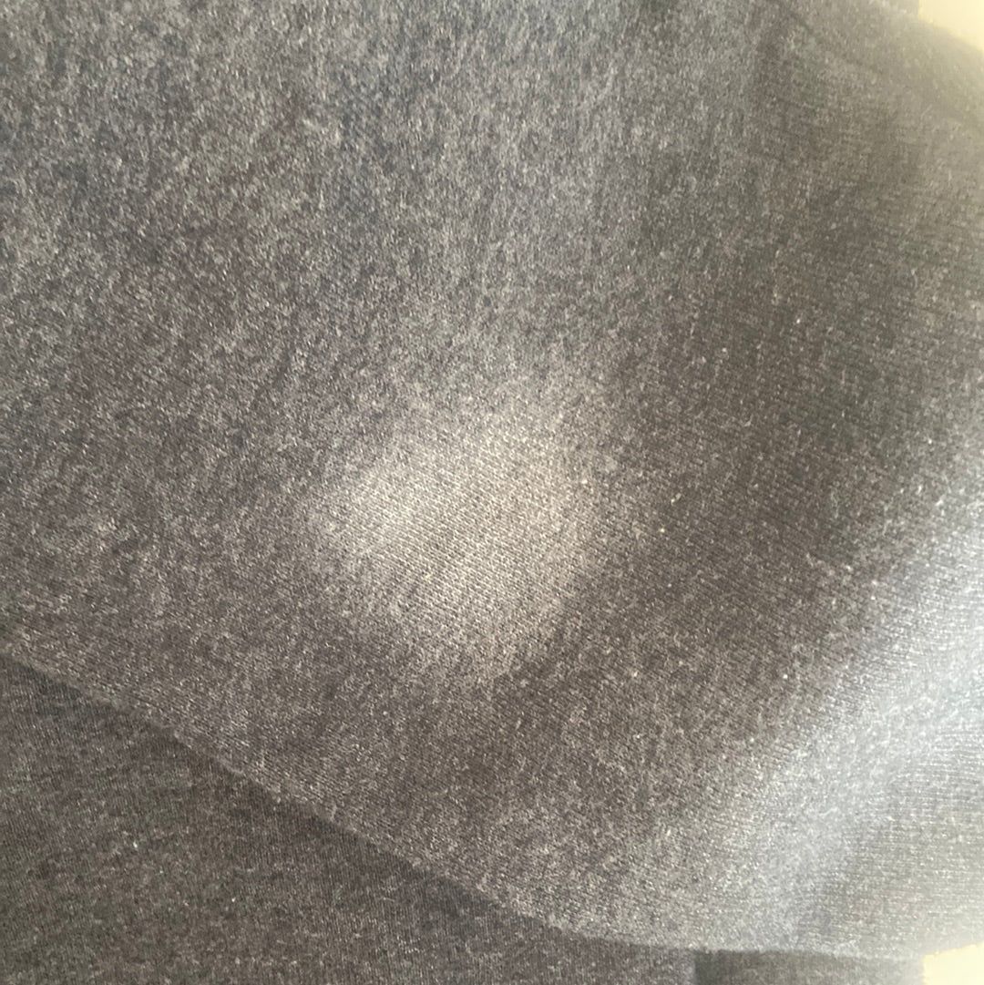 Vintage Tommy Hilfiger Sweatshirt - Medium