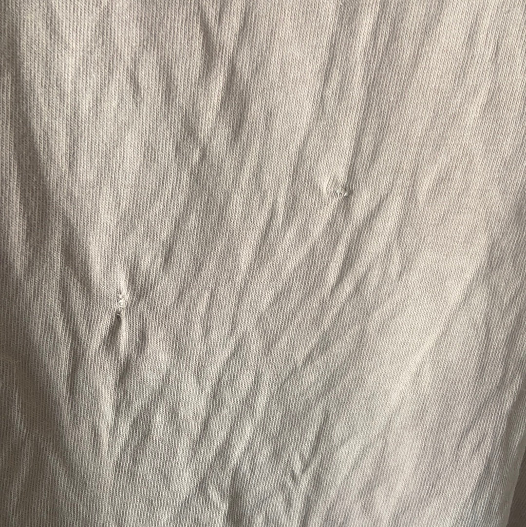 Harley Davidson Tee - Large