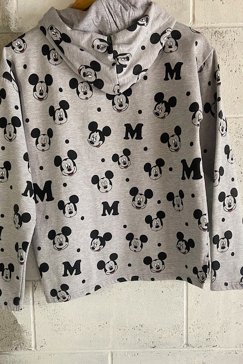 Disney Hoodie