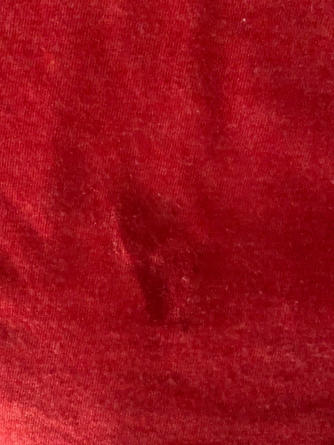 Disney Vintage Tee - 2XL