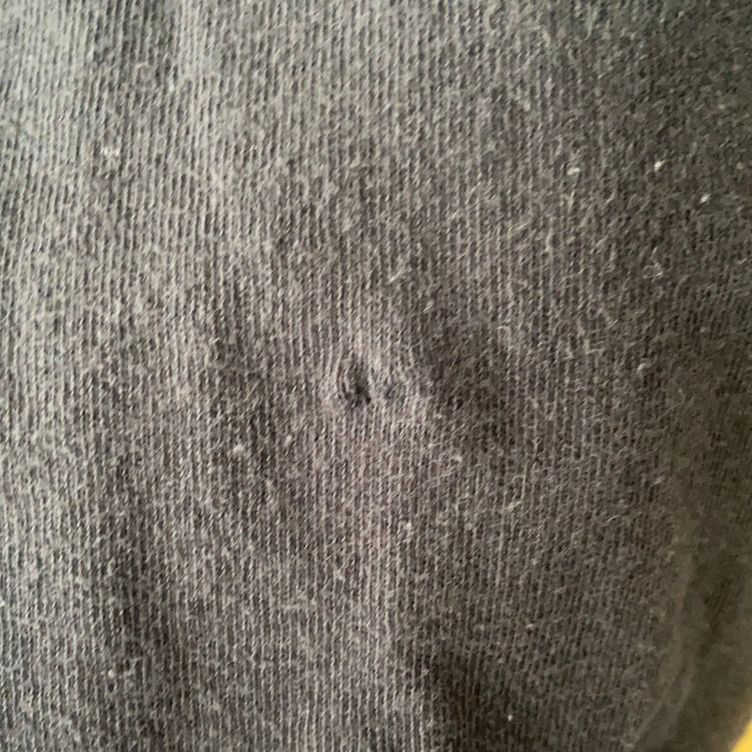 Bike Week Tee - Large