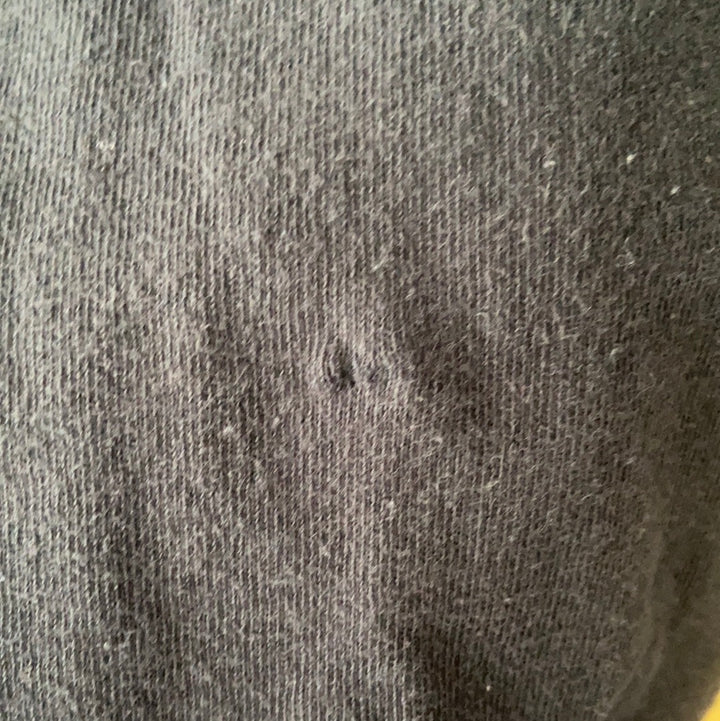 Bike Week Tee - Large