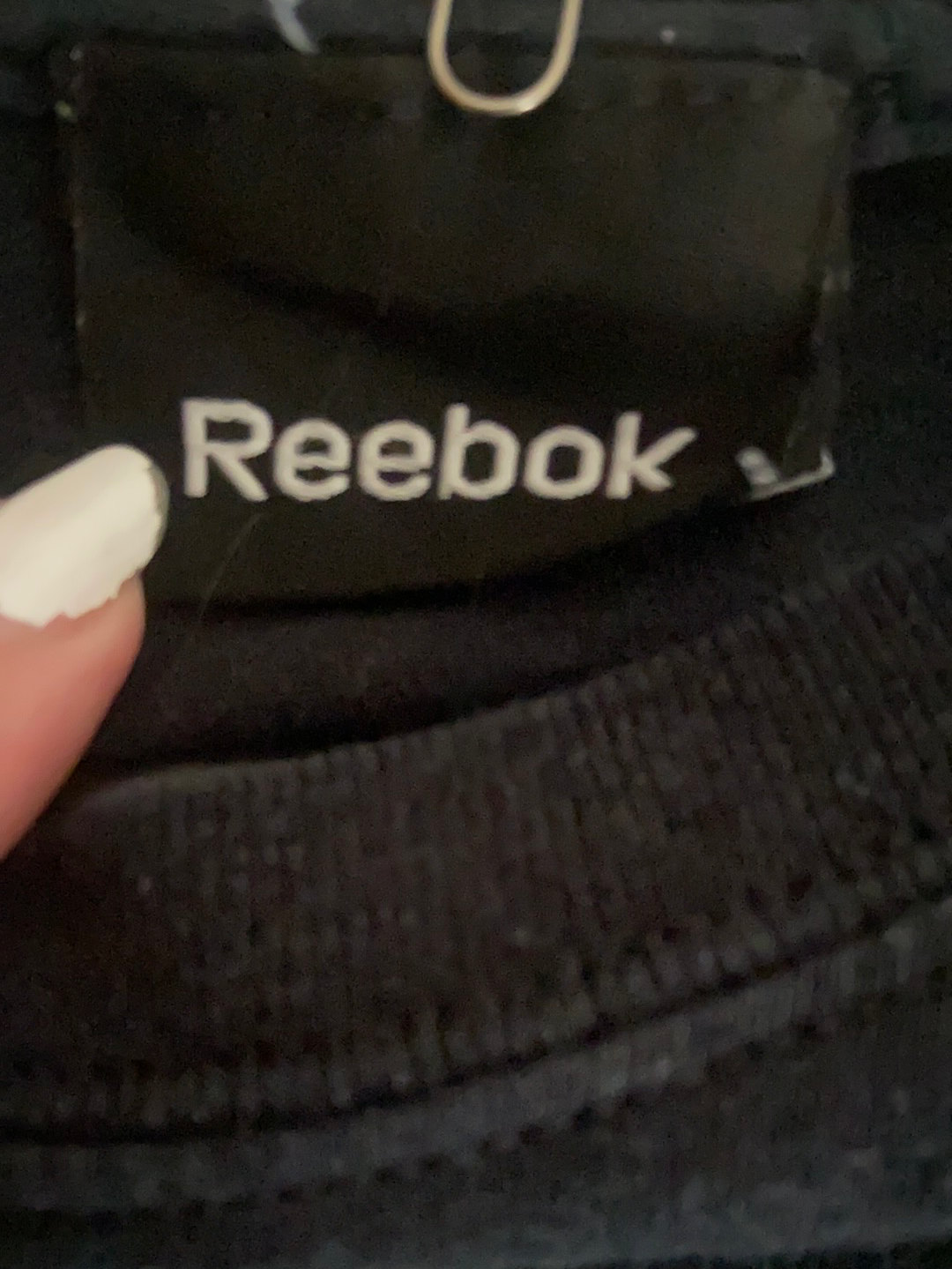 Super Bowl Tee - Large