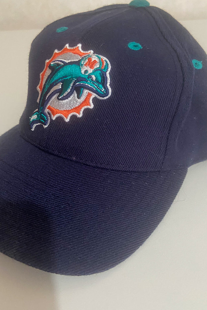Miami Dolphins Hat