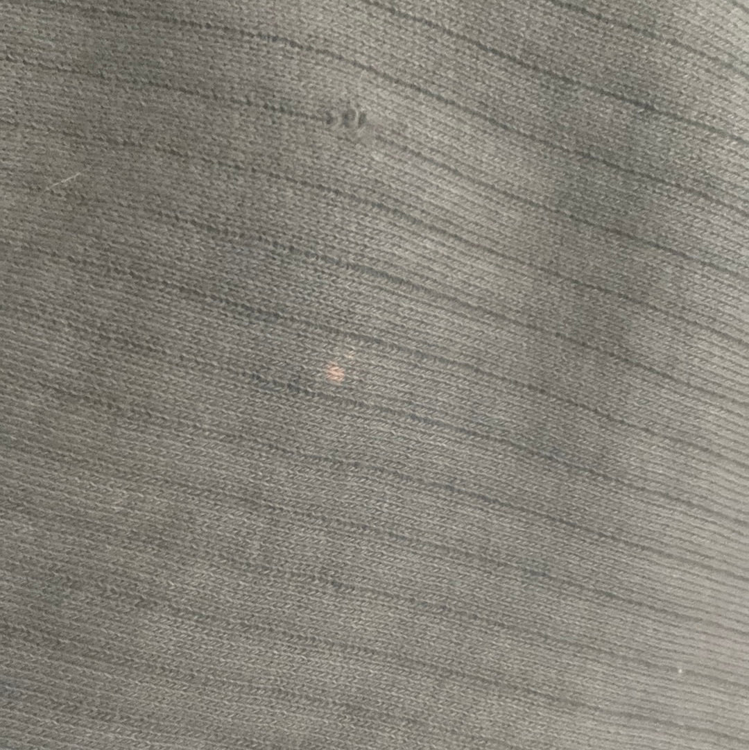 Kappa Sweatshirt - Medium