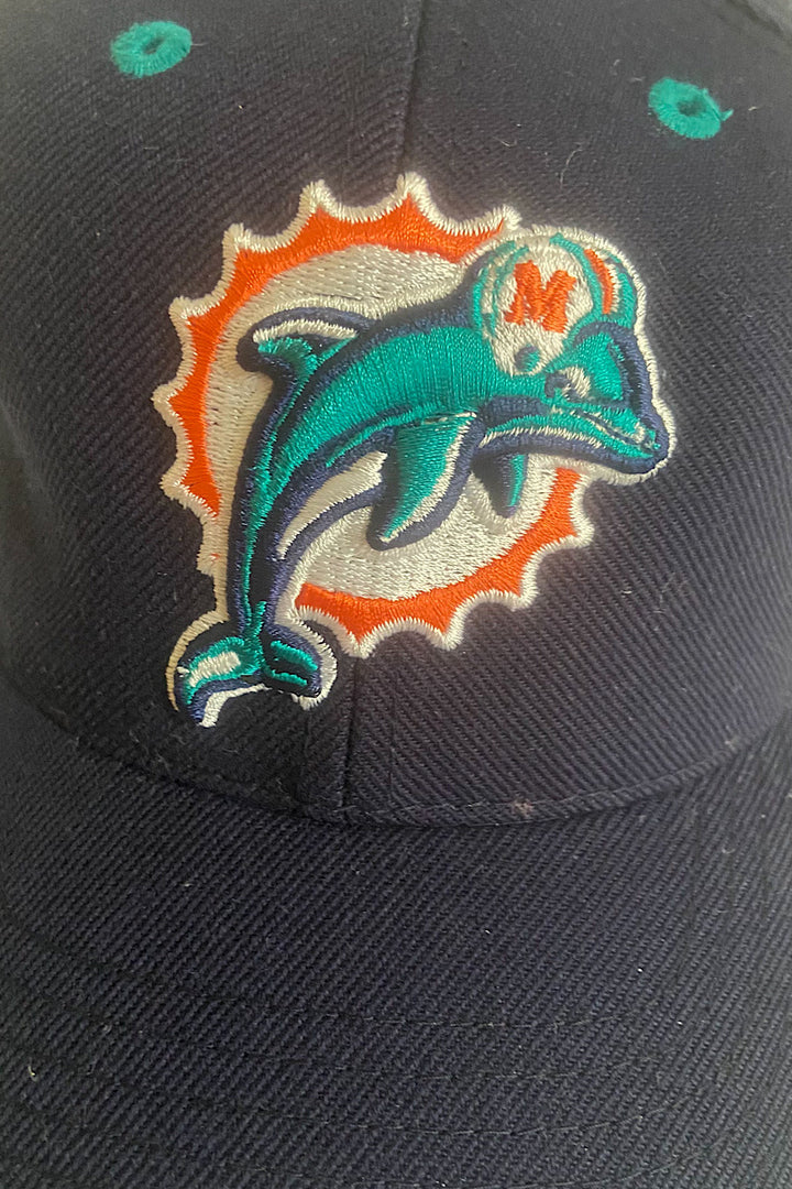Miami Dolphins Hat