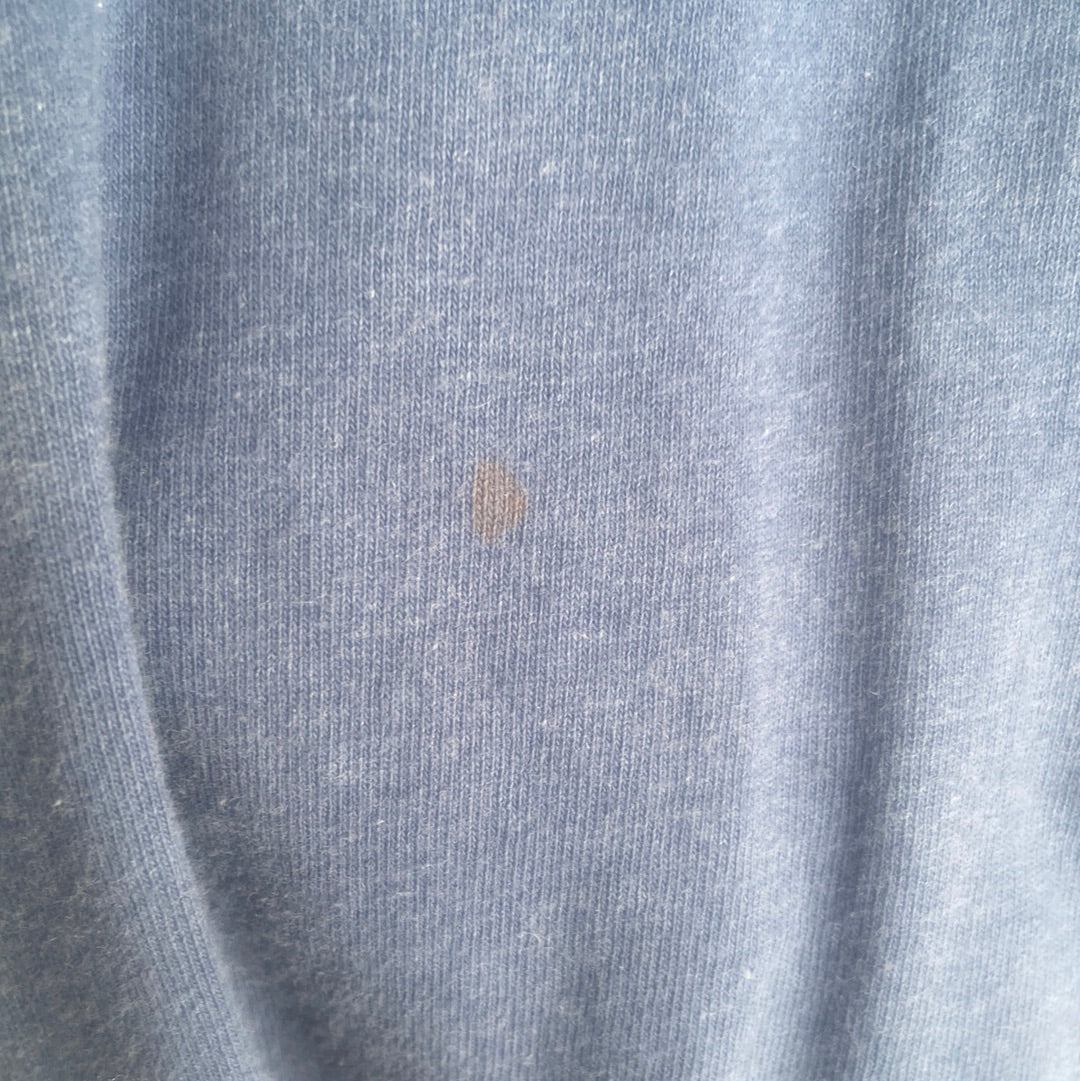 Yankees Tee - Size 2XL