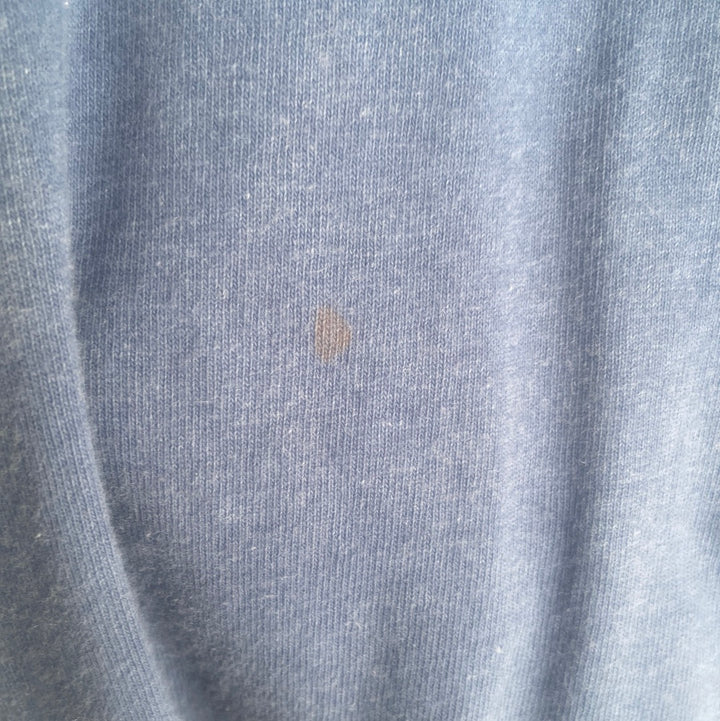 Yankees Tee - Size 2XL