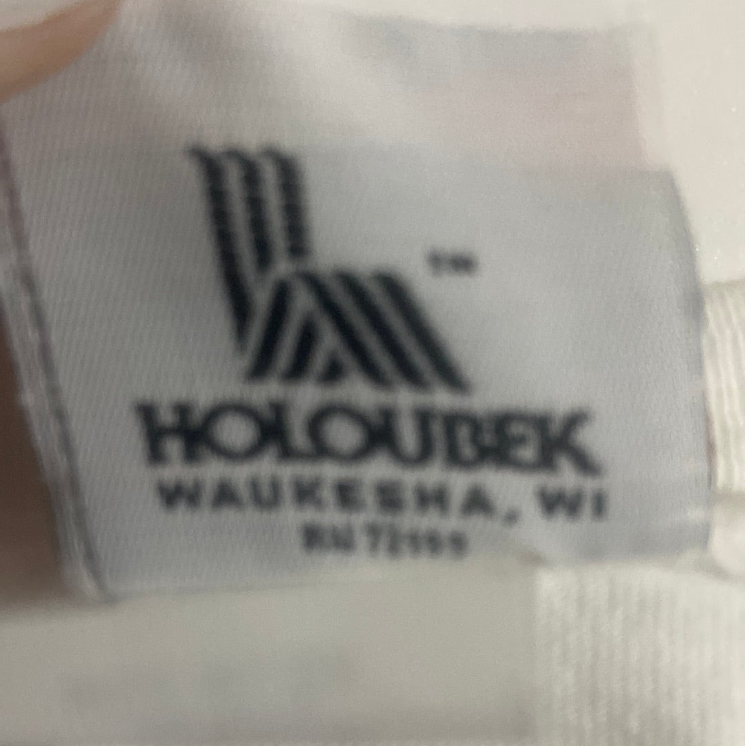 Harley Davidson Long Sleeve Tee - XL