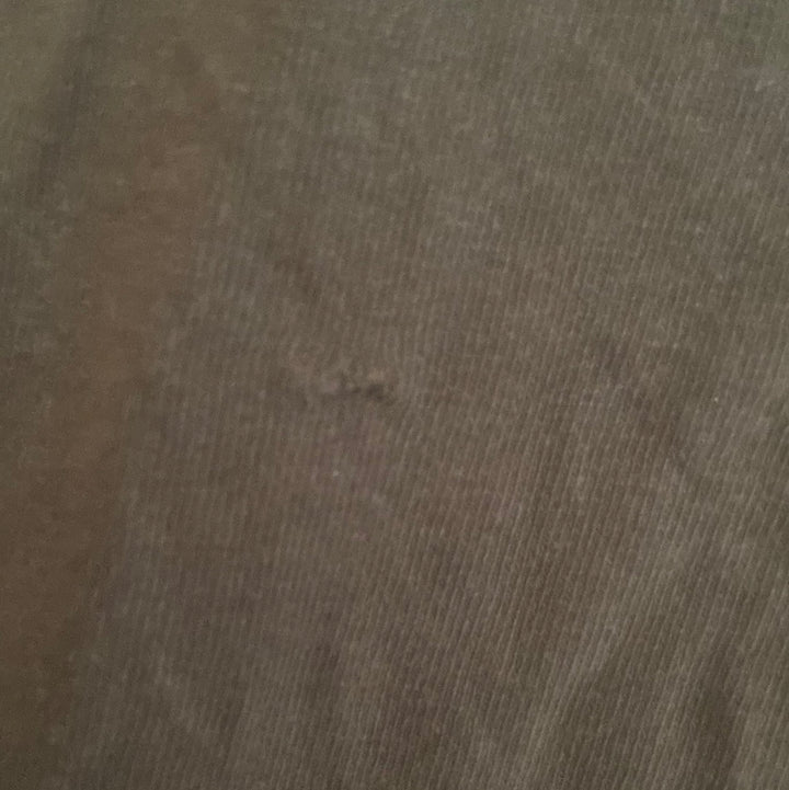 Harley Davidson Tee - Large