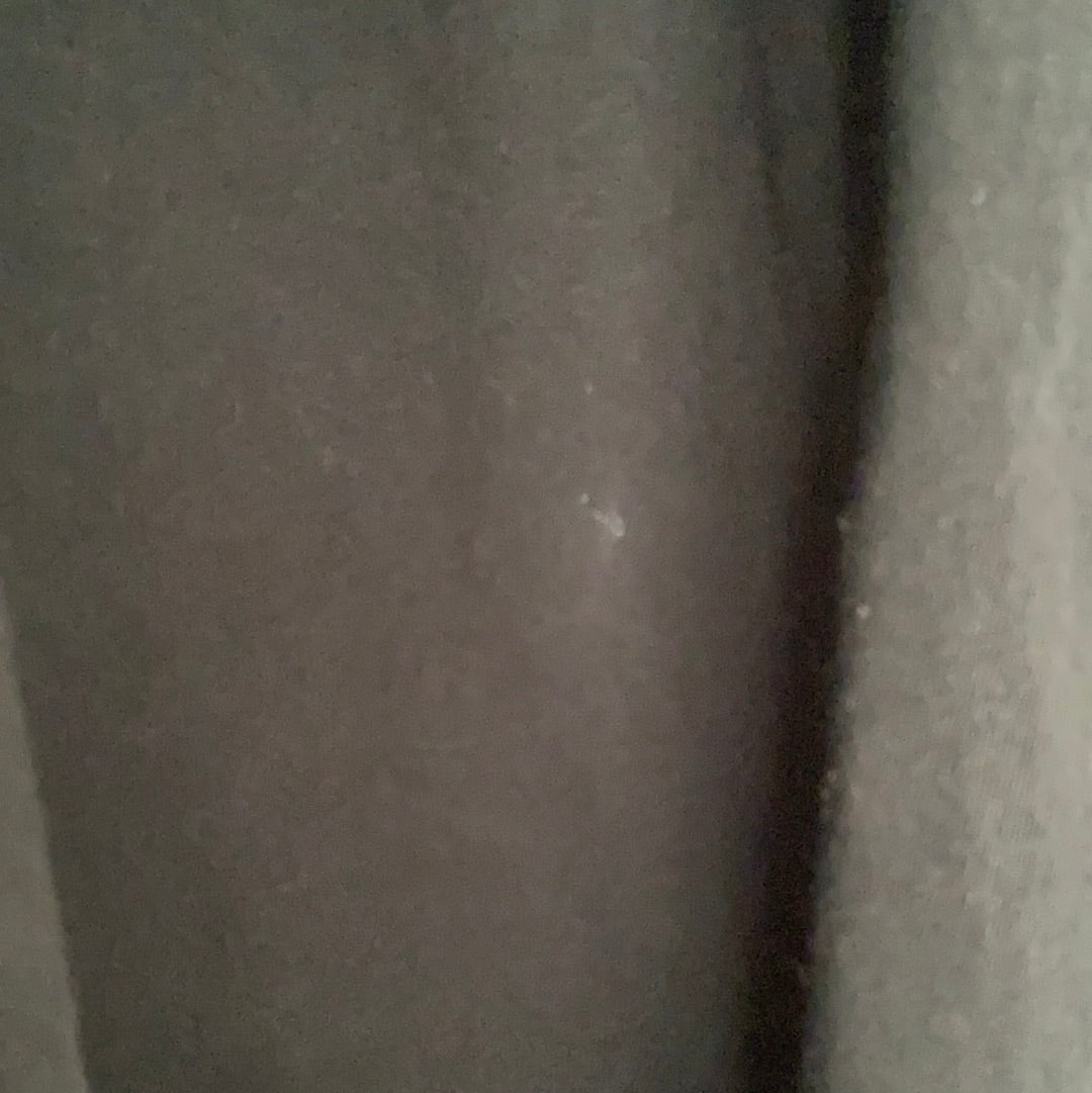 Sturgis Tee - Medium