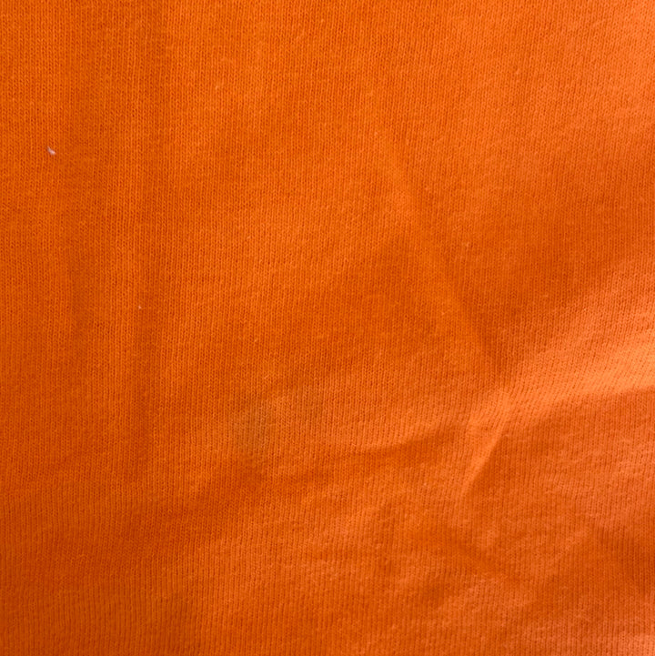 Disney Vintage Tee - Large