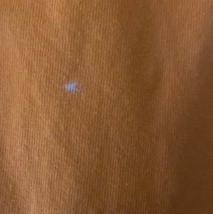 Harley Davidson Tee - XL