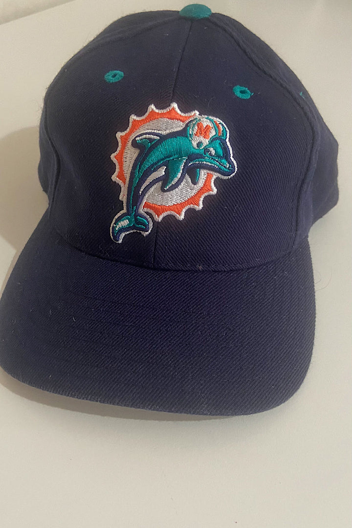 Miami Dolphins Hat
