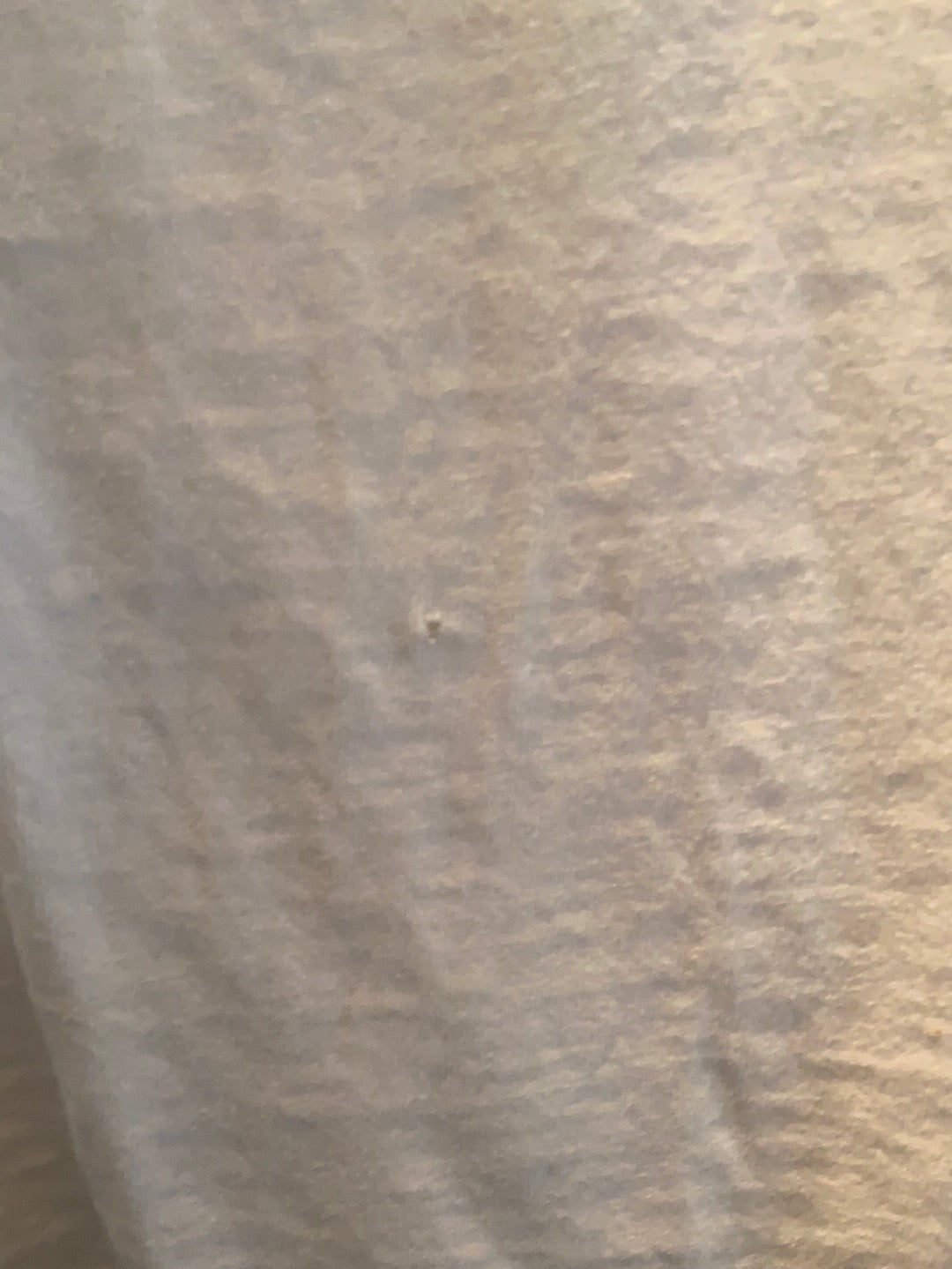 Hard Rock Cafe Tee - Medium