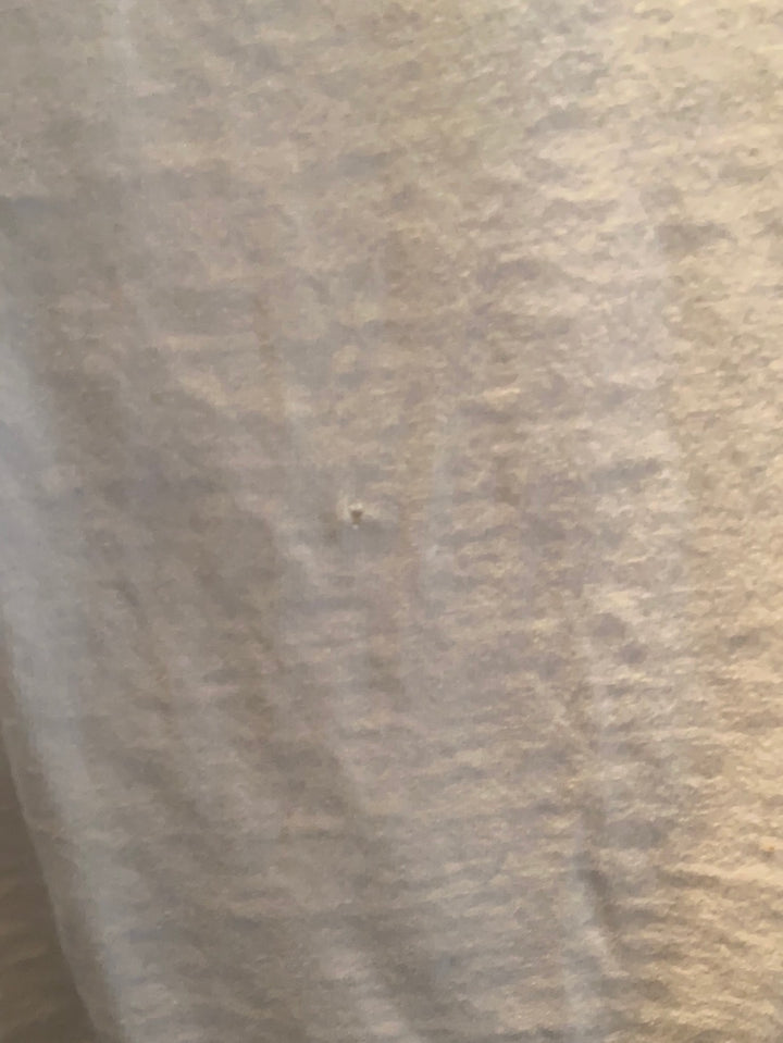 Hard Rock Cafe Tee - Medium