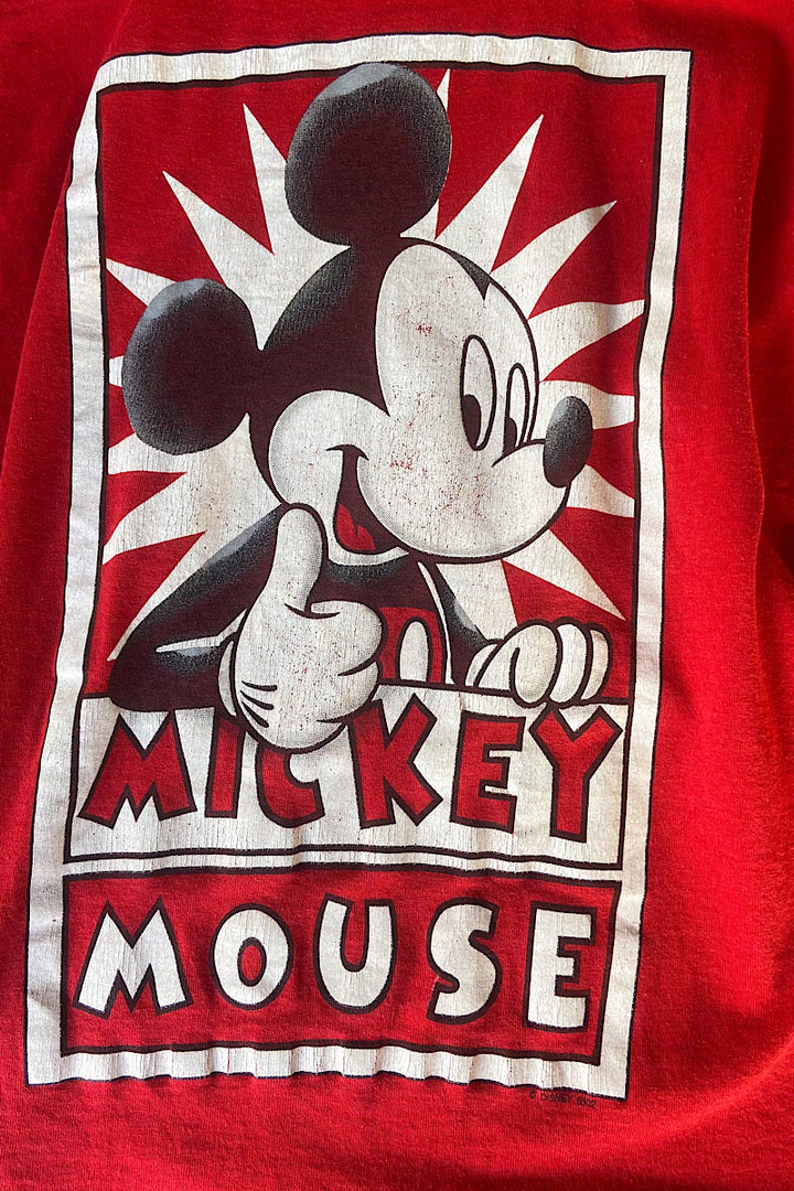 Disney Tee