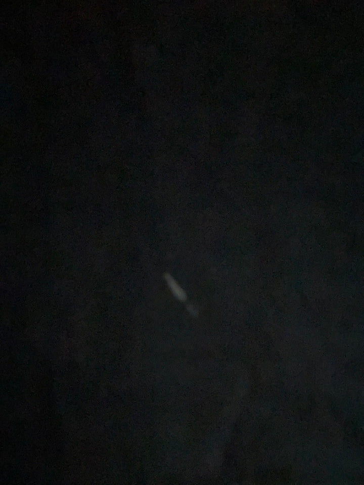 Harley Davidson Museum Tee