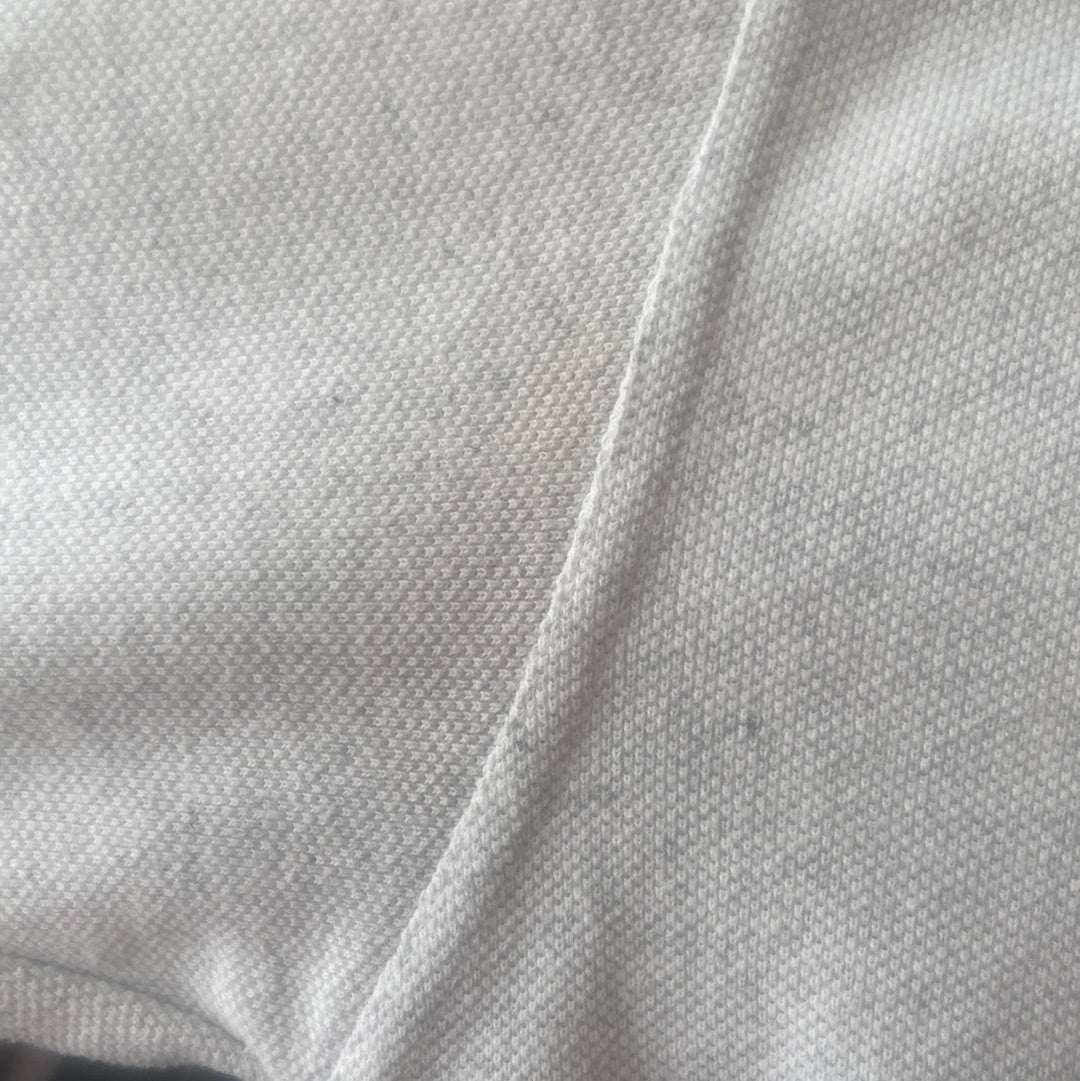 Harley Davidson Polo - XL