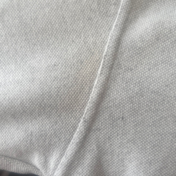 Harley Davidson Polo - XL