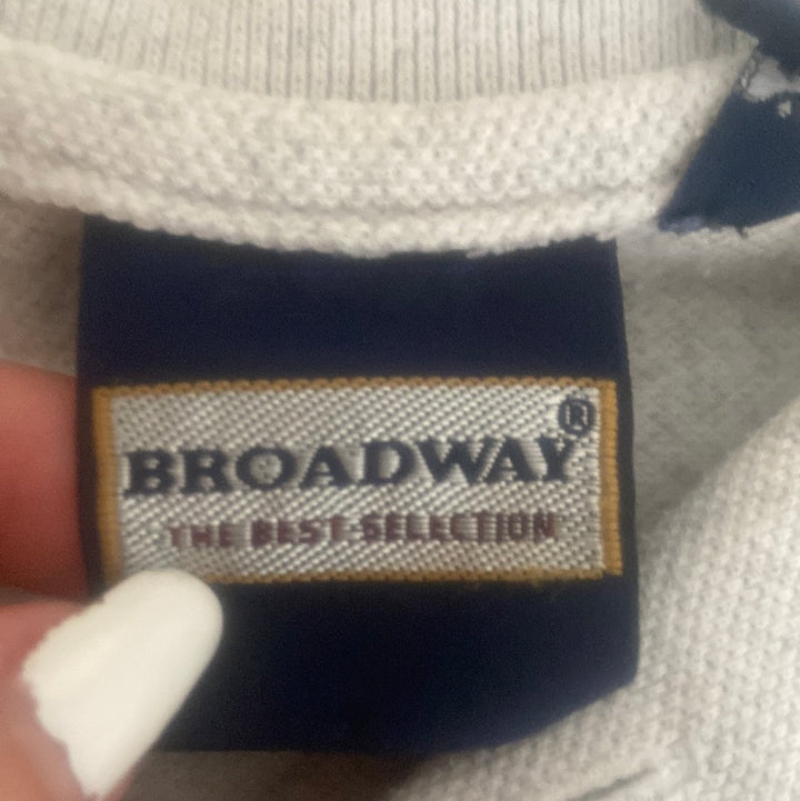 Harley Davidson Polo - XL