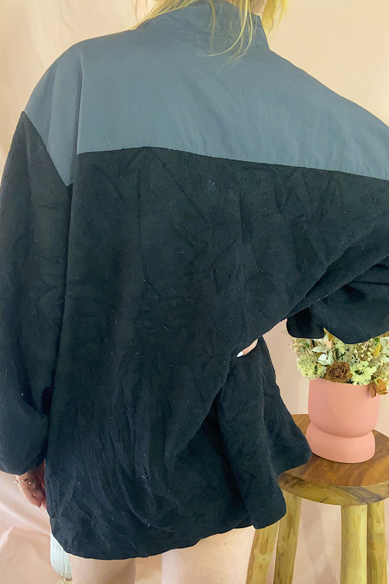 Disney Vintage Jacket - XL