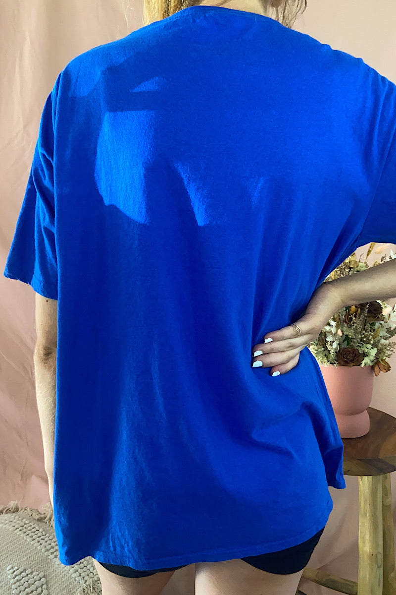 Philadelphia Phillies Tee