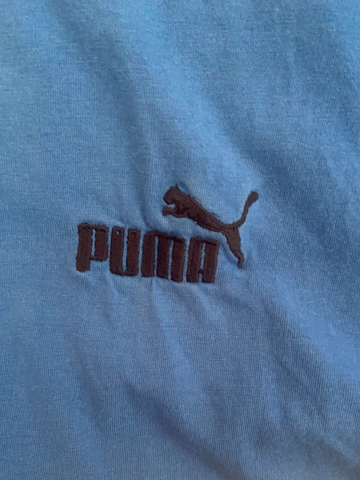 Puma Vintage Tee