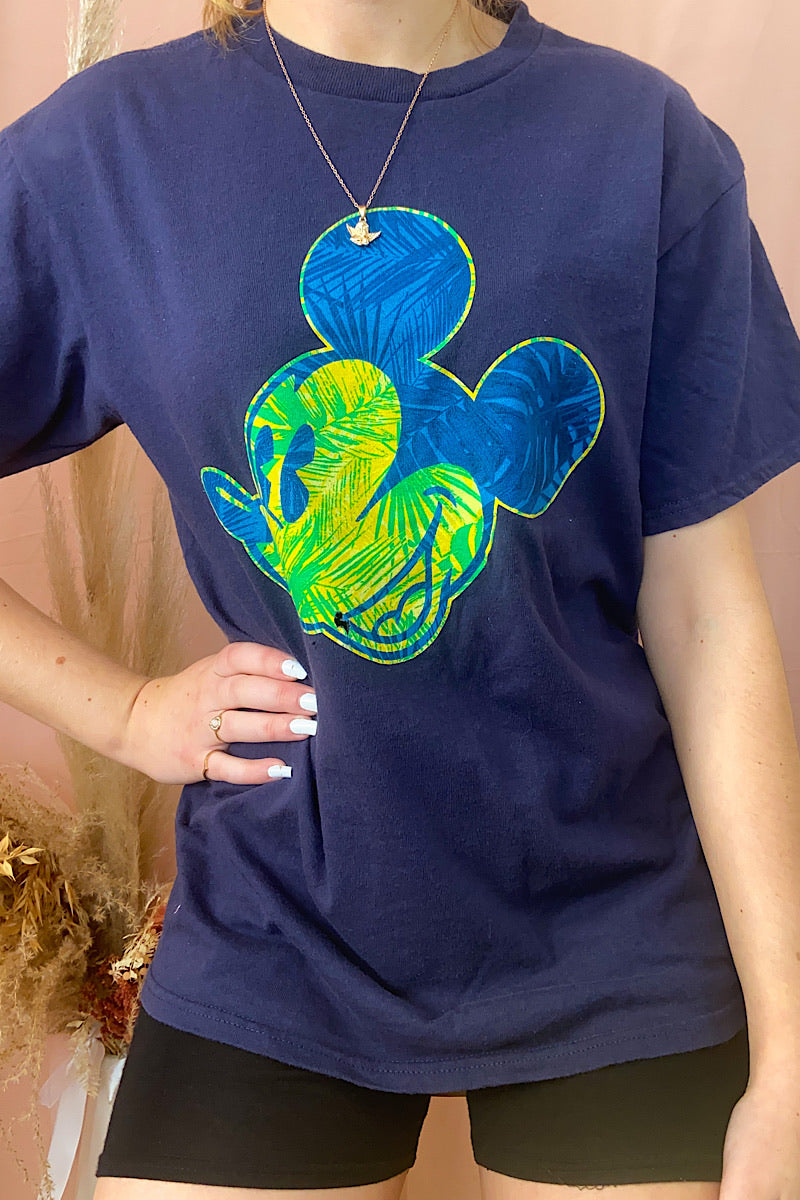 Disney Vintage Tee