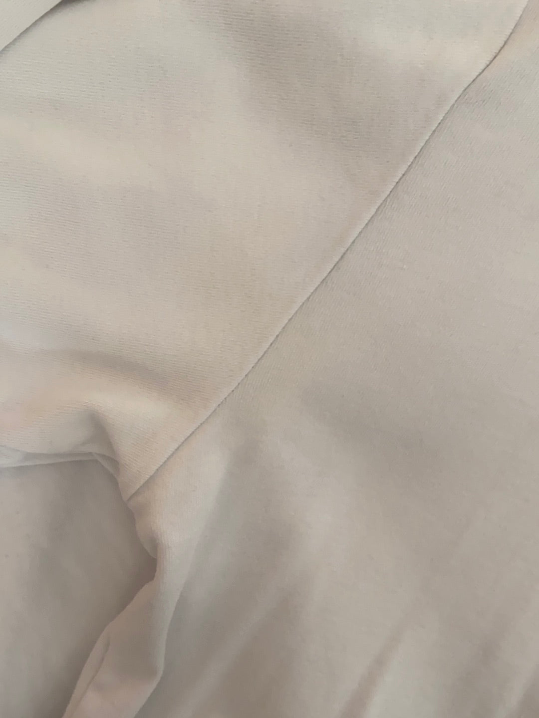 Vintage Puma Tee - XL