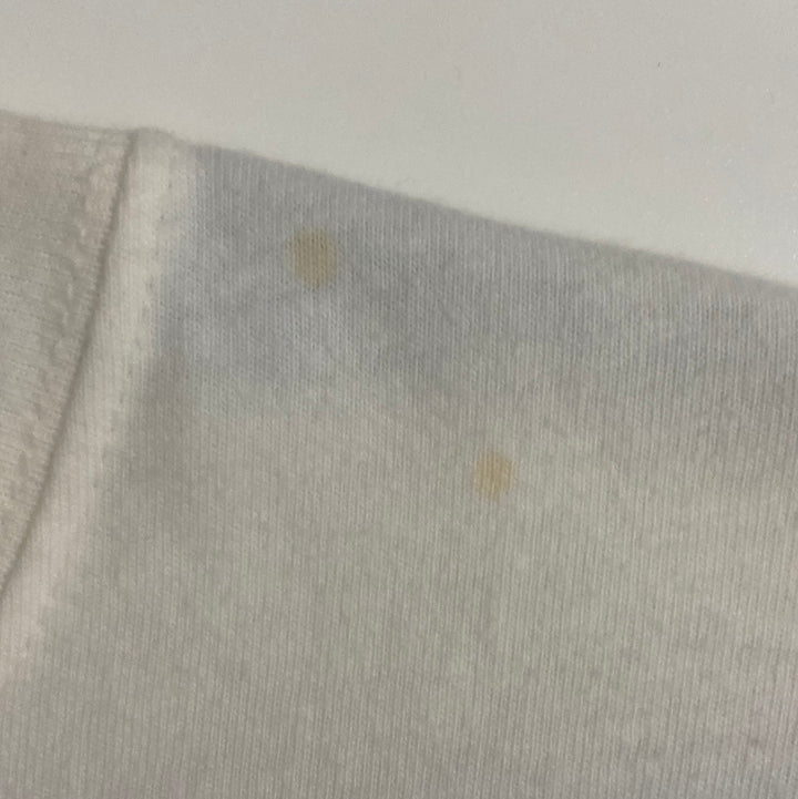 Harley Davidson Tee - small