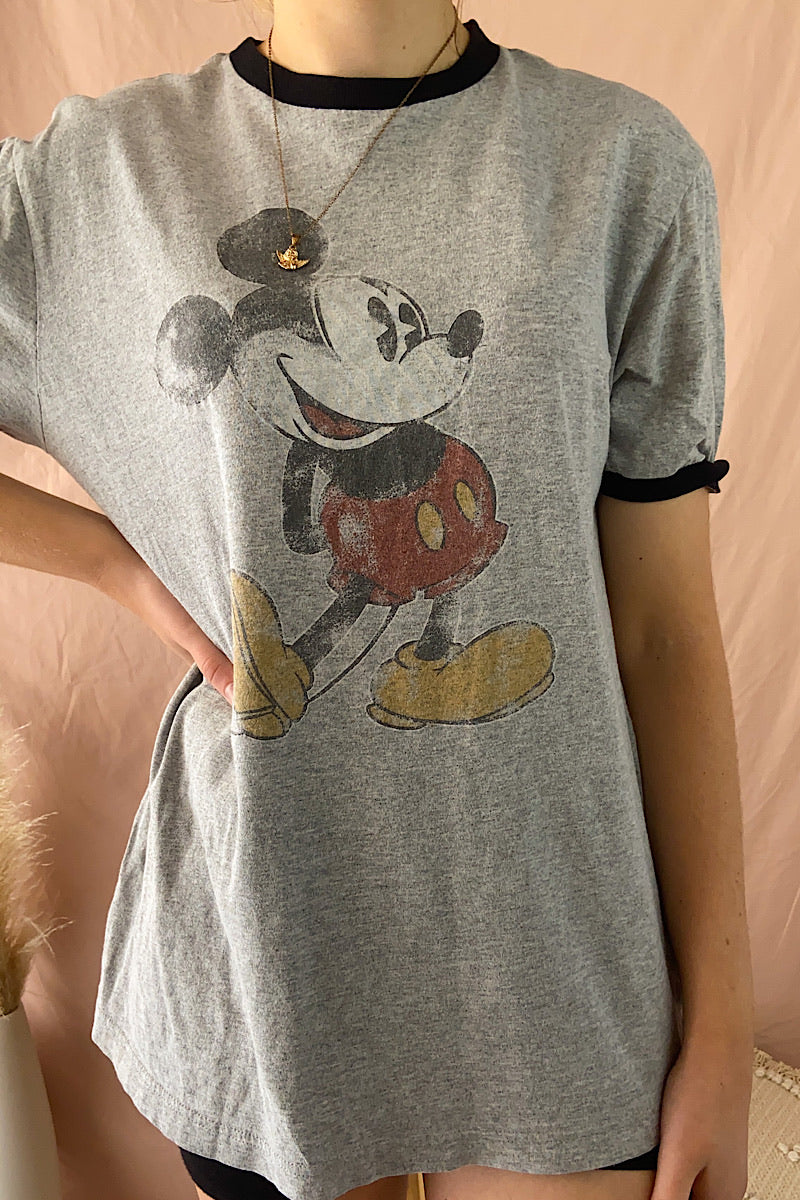 Disney Tee - Medium
