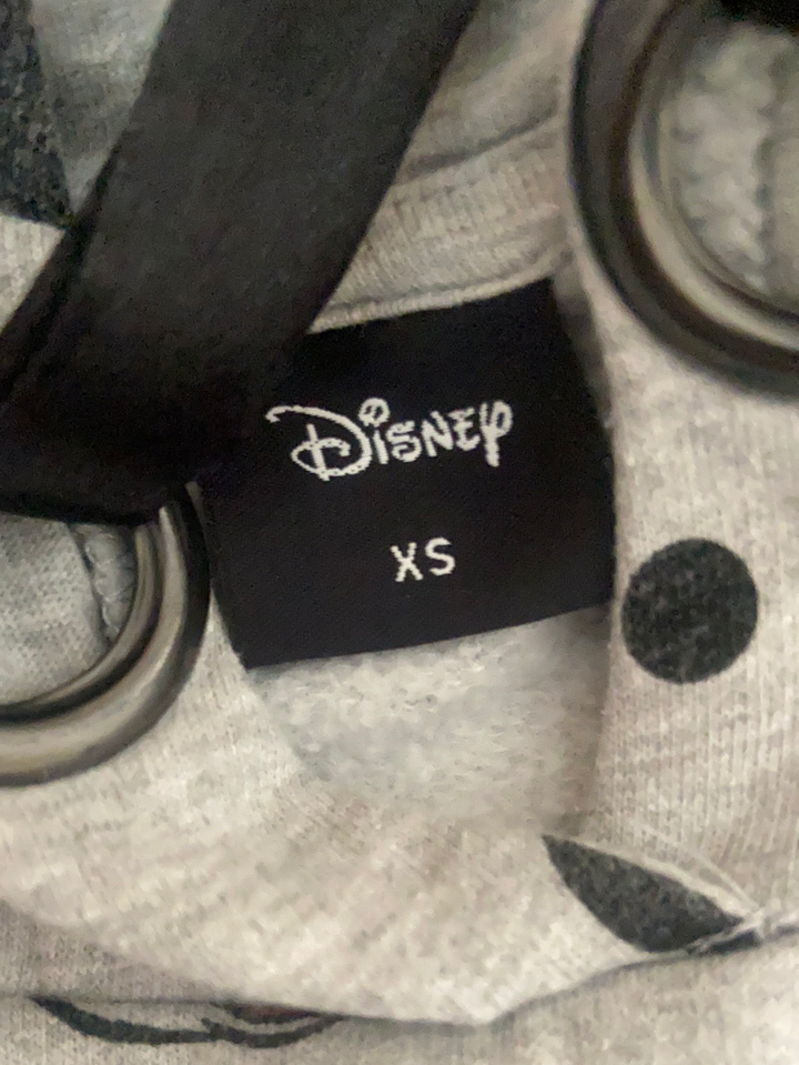 Disney Hoodie
